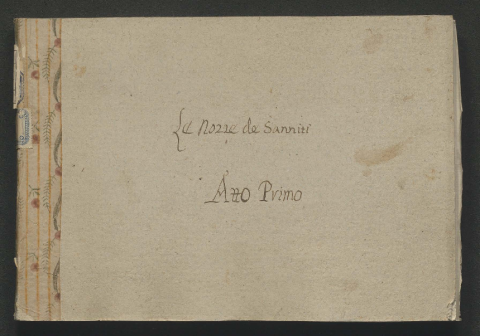 Anteprima dell'oggetto