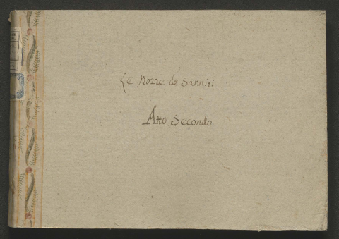 Anteprima dell'oggetto