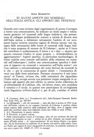 Anteprima dell'oggetto