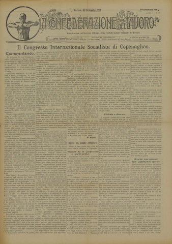 Anteprima dell'oggetto