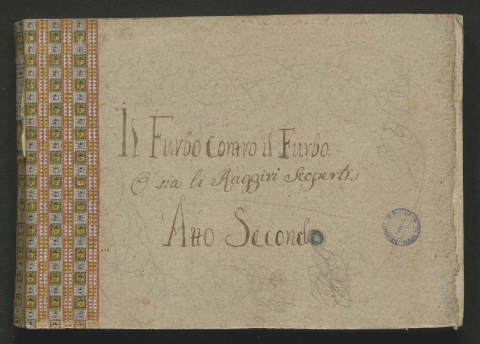 Anteprima dell'oggetto