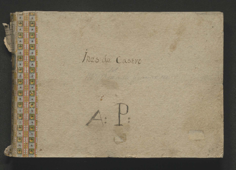 Anteprima dell'oggetto