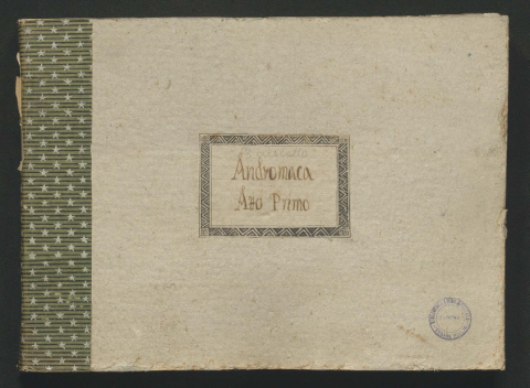 Anteprima dell'oggetto