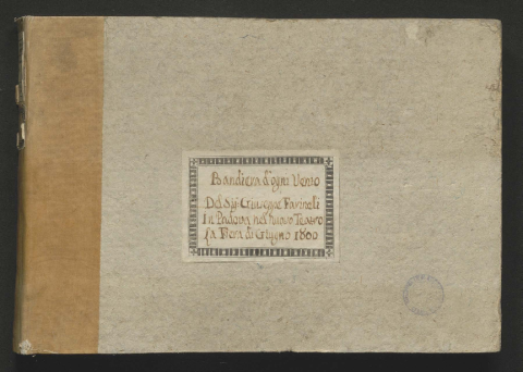 Anteprima dell'oggetto