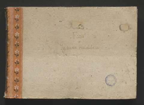 Anteprima dell'oggetto