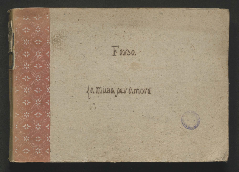 Anteprima dell'oggetto