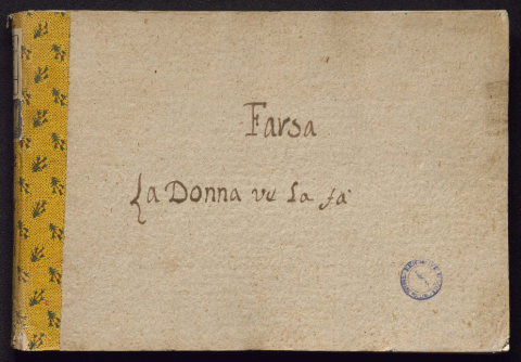 Anteprima dell'oggetto