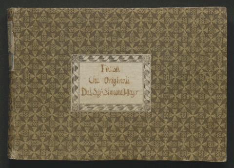 Anteprima dell'oggetto