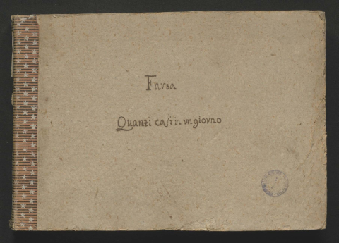 Anteprima dell'oggetto