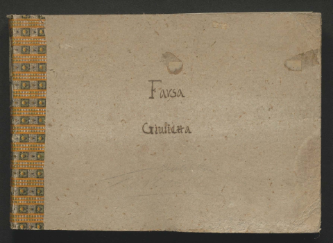 Anteprima dell'oggetto