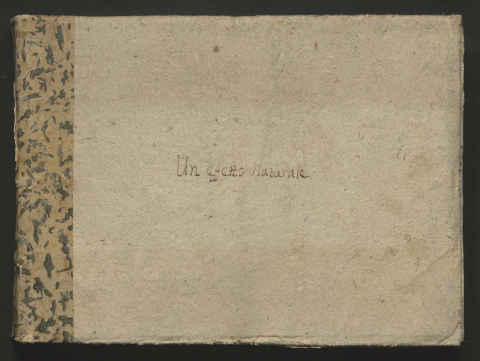 Anteprima dell'oggetto