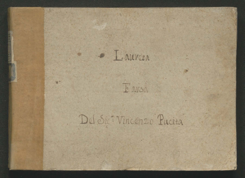 Anteprima dell'oggetto