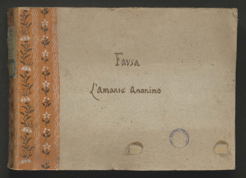 Anteprima dell'oggetto