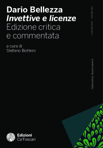 Anteprima dell'oggetto