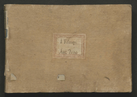 Anteprima dell'oggetto