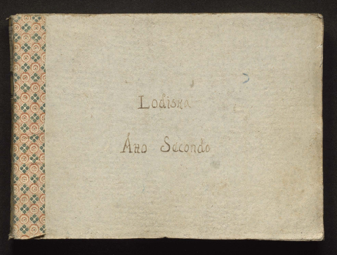 Anteprima dell'oggetto