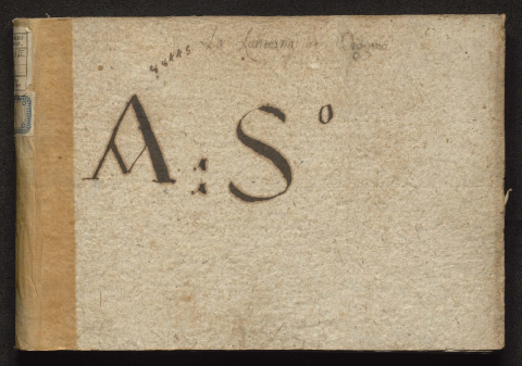 Anteprima dell'oggetto