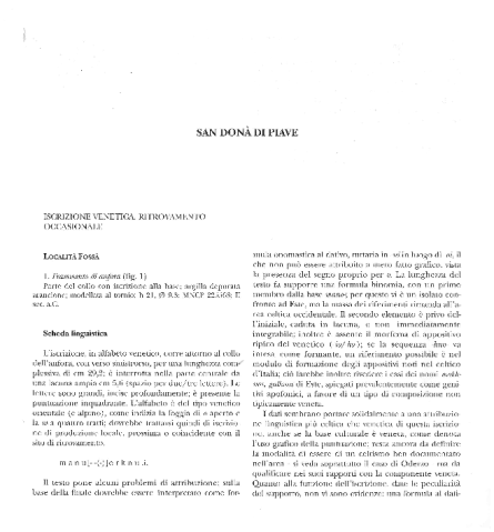 Anteprima dell'oggetto