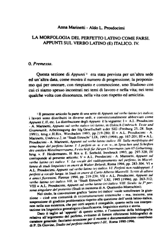 Anteprima dell'oggetto