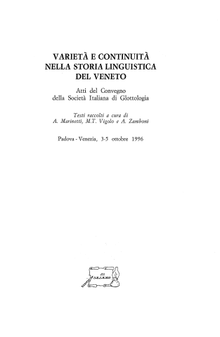 Anteprima dell'oggetto