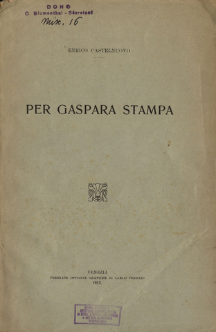 Anteprima dell'oggetto