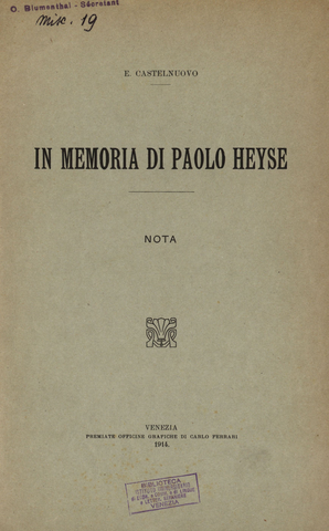 Anteprima dell'oggetto