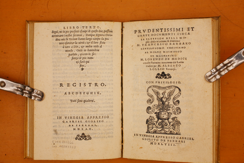 Anteprima dell'oggetto