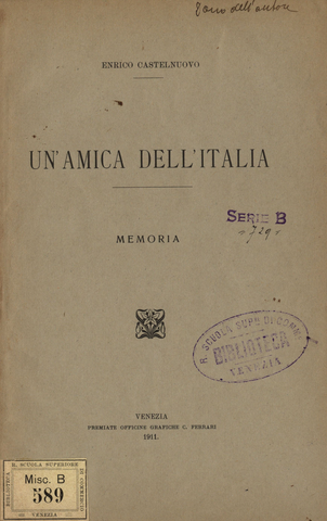 Anteprima dell'oggetto