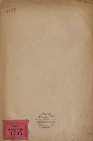 Anteprima dell'oggetto