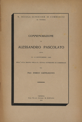 Anteprima dell'oggetto