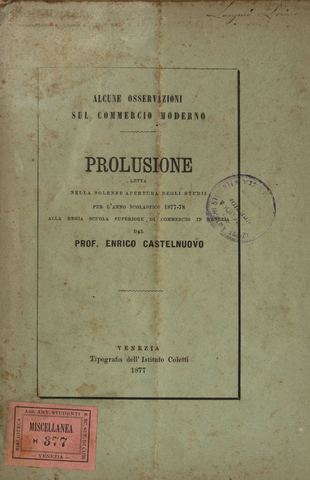 Anteprima dell'oggetto