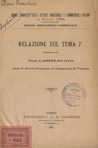 Anteprima dell'oggetto