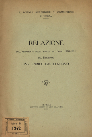 Anteprima dell'oggetto