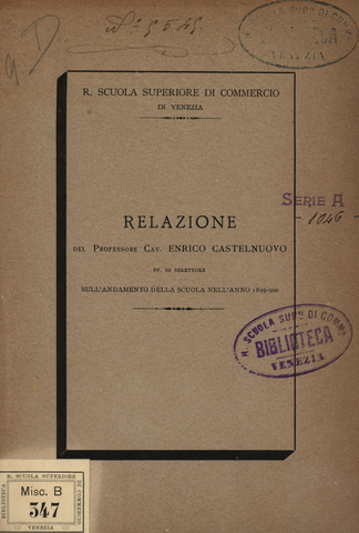 Anteprima dell'oggetto