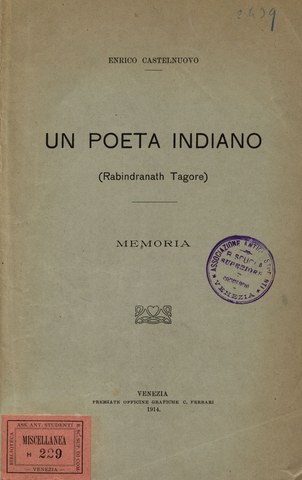 Anteprima dell'oggetto