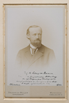 Ludwig Von Ammon