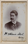 Othenio Abel