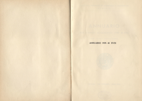 Anteprima dell'oggetto