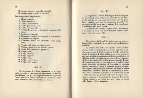 Anteprima dell'oggetto