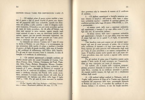 Anteprima dell'oggetto