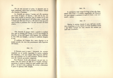 Anteprima dell'oggetto