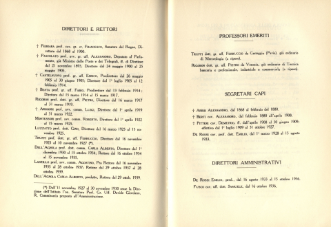 Anteprima dell'oggetto