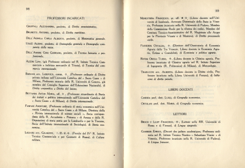 Anteprima dell'oggetto