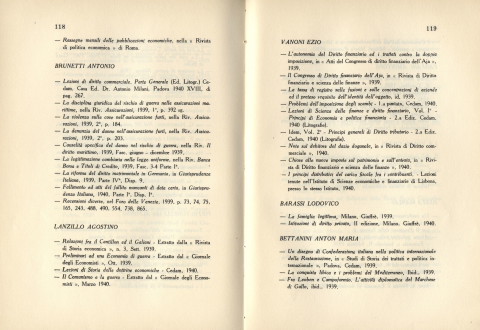 Anteprima dell'oggetto