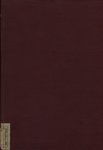 Annuario per gli anni accademici dal 1943-44 al 1947-48 - Istituto universitario di economia e commercio, Venezia