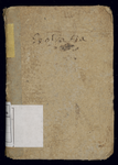 Nuovo atlante portatile ovvero metodo facile per apprendere in breve la geografia (1777)