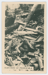 Martirio di Pedescala (Vicenza). 30 aprile 1945