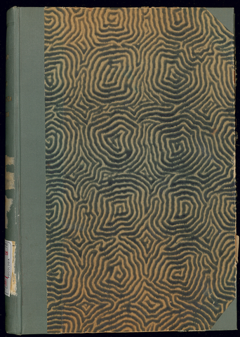 Anteprima dell'oggetto