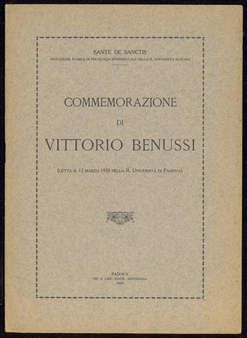 Anteprima dell'oggetto