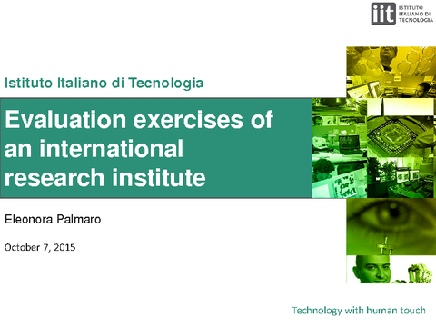 Anteprima dell'oggetto